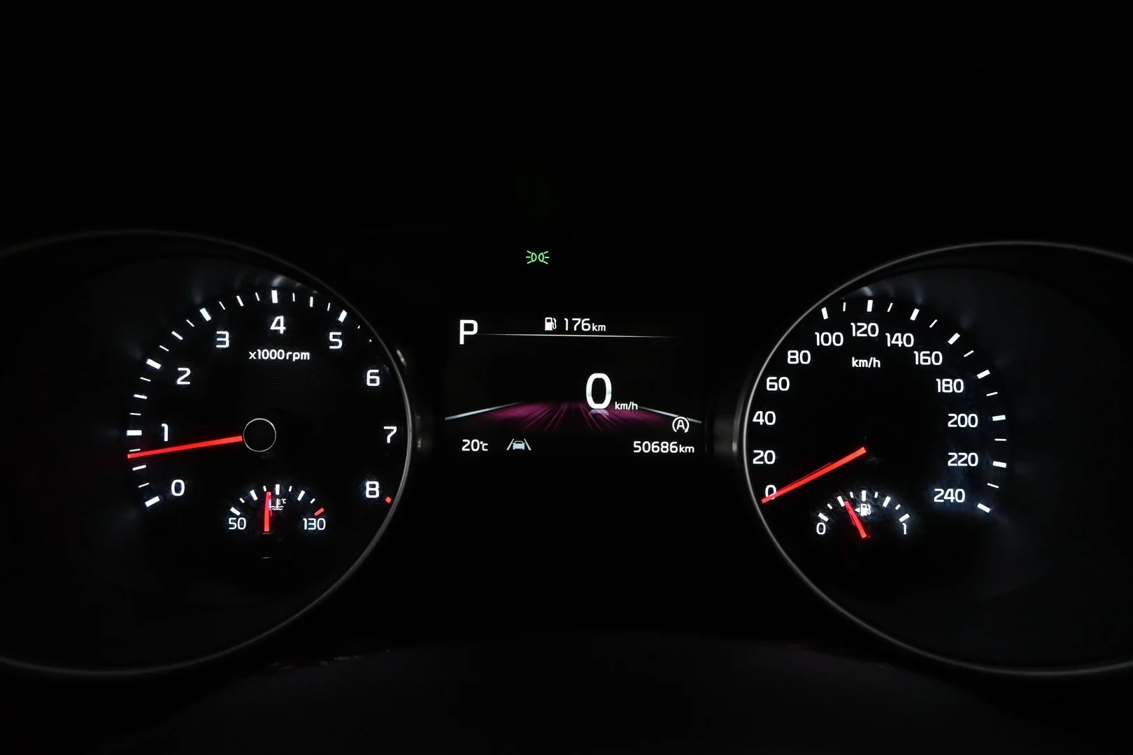 Car Image - 4MyGlLx9okWjzTg08de3rM