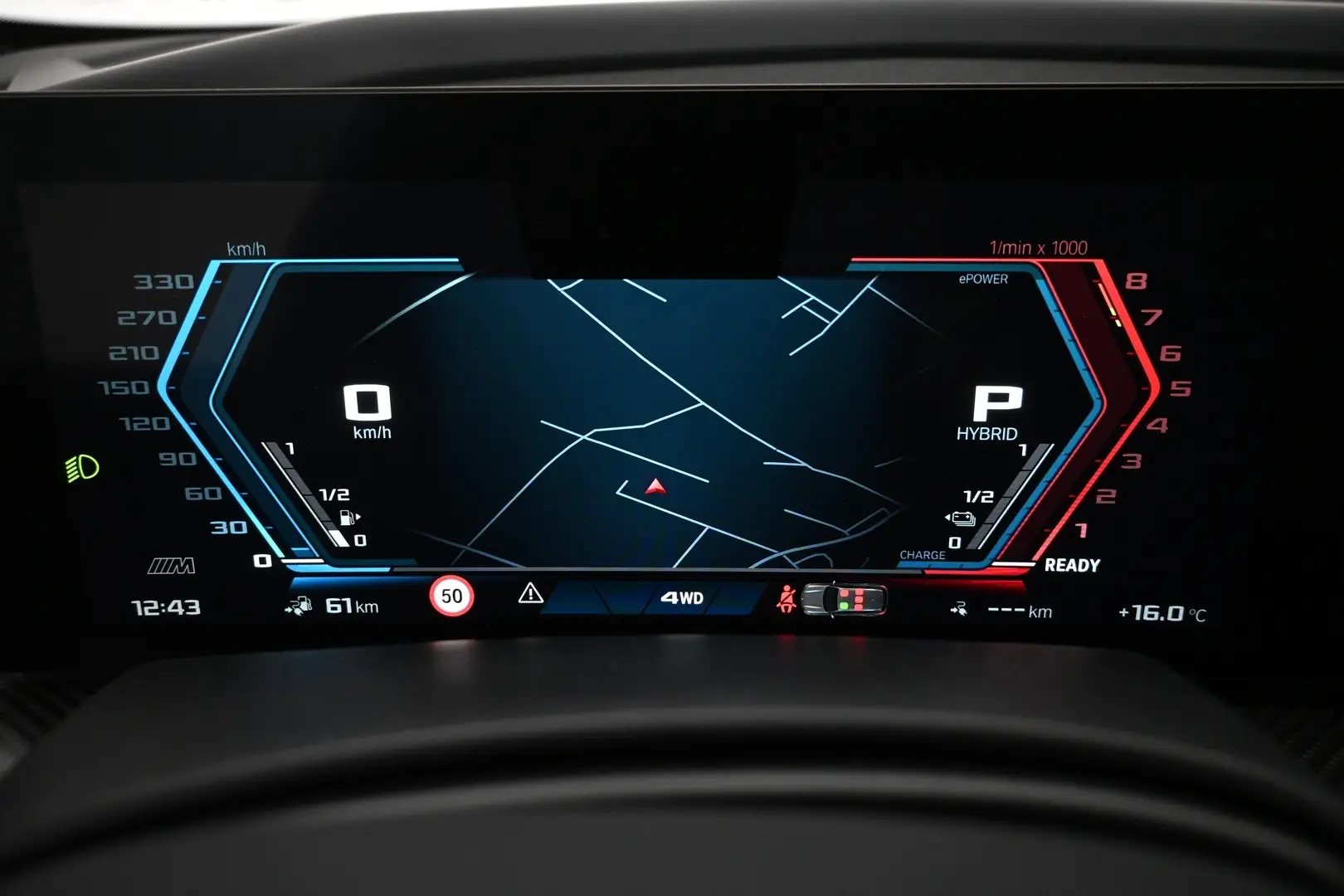 Car Image - 55aue0352q9y92yGLifWpl