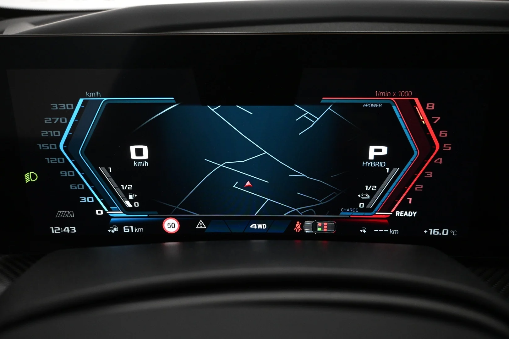 Car Image - 55aue0352q9y92yGLifWpl