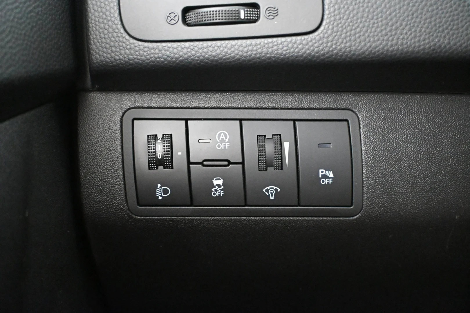 Car Image - 4dvkXe7ZctfCOBS9nx8bBq
