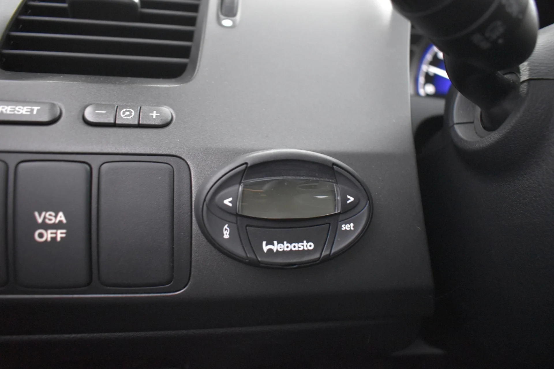 Car Image - JL0CZGElaJi24ie95YUi5