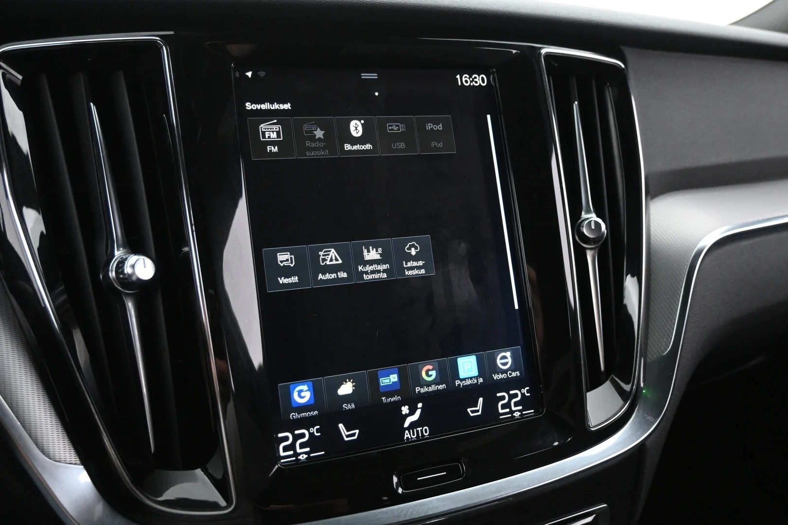 Car Image - 10Vrtq7D1rDmDQvZvlNR1A