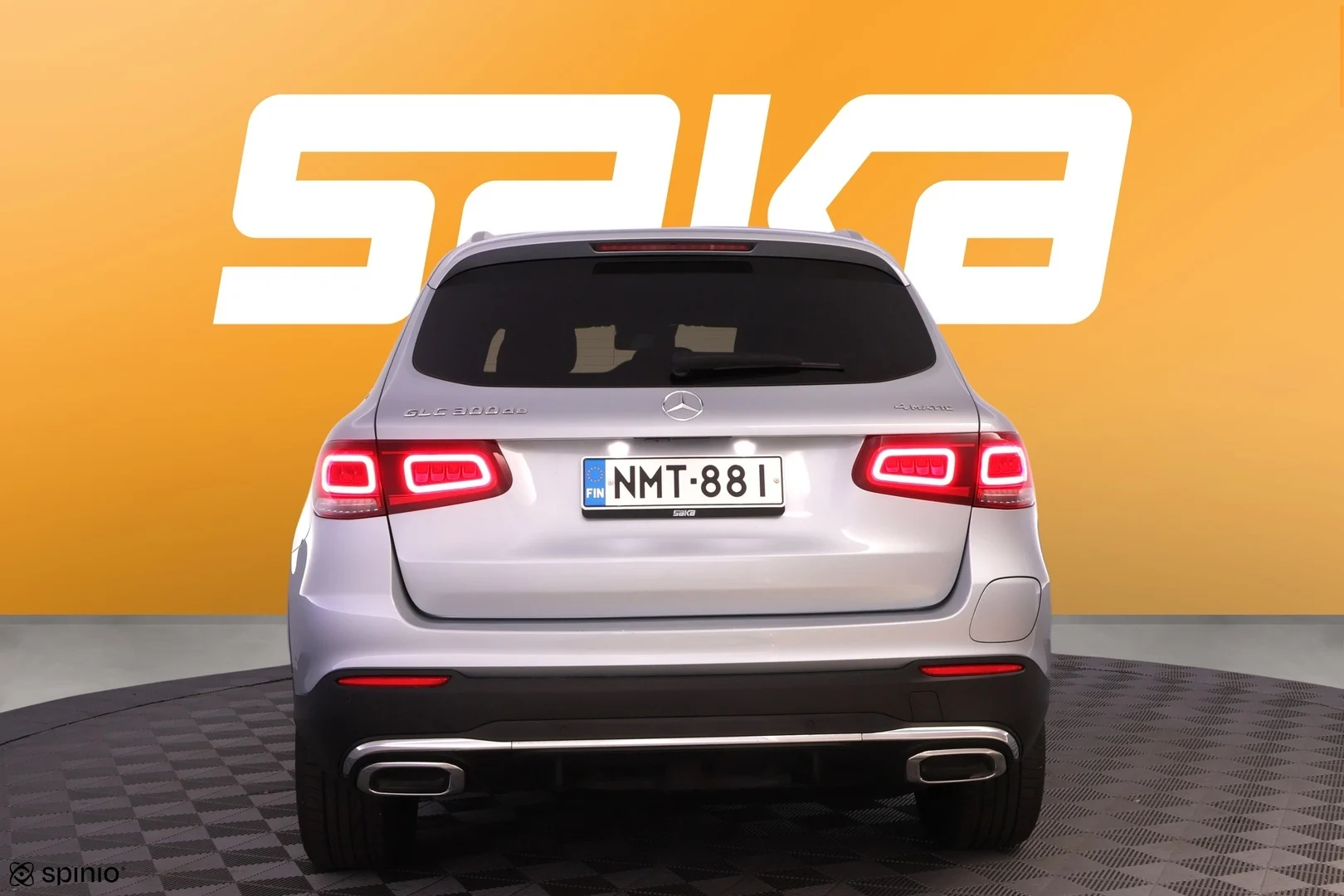Car Image - 56PTUY2JDRwIOvEGZOq5JS