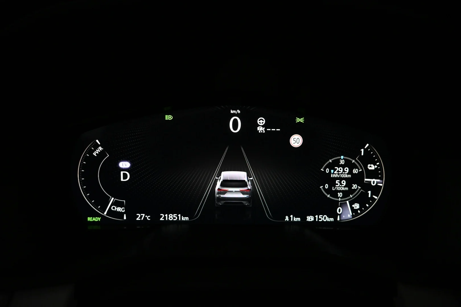Car Image - 5XG2c4fAdWAhmbiHfg7EEy