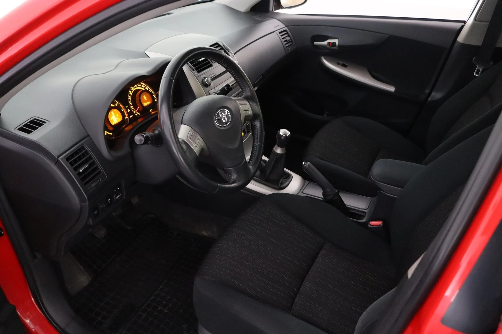 Car Image - 6OJsFByEm6WaJD27xV9W4V