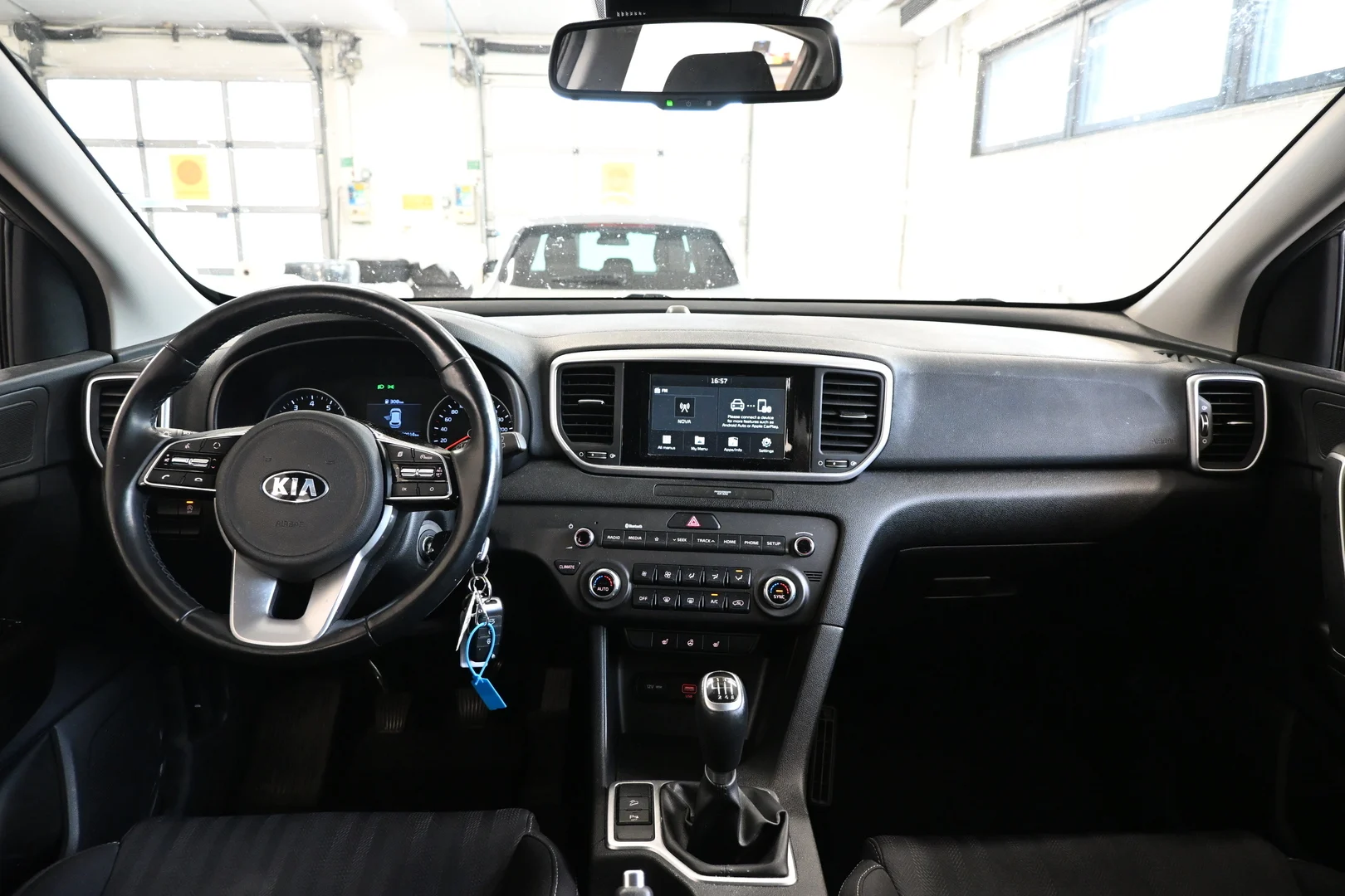 Car Image - 77jQZl7aE7PxIYqz7Txvp4