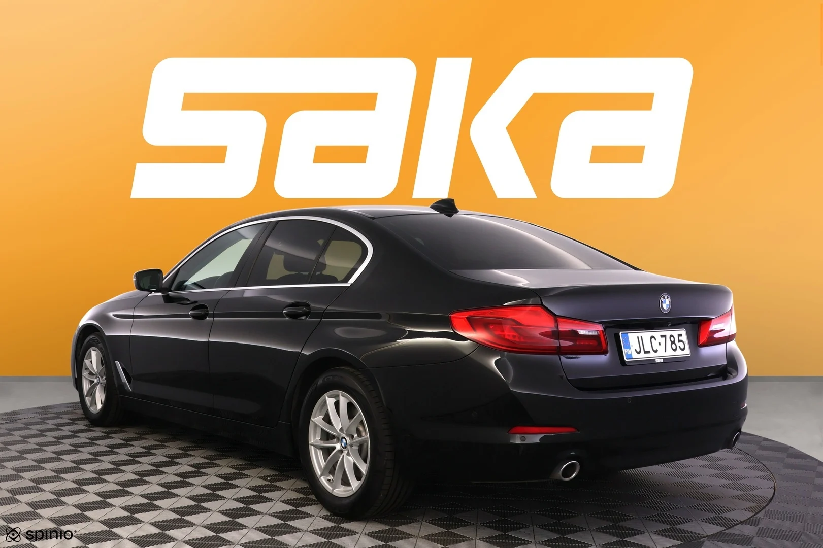 Car Image - 36982YQr3IPwN1lxjCUI5O