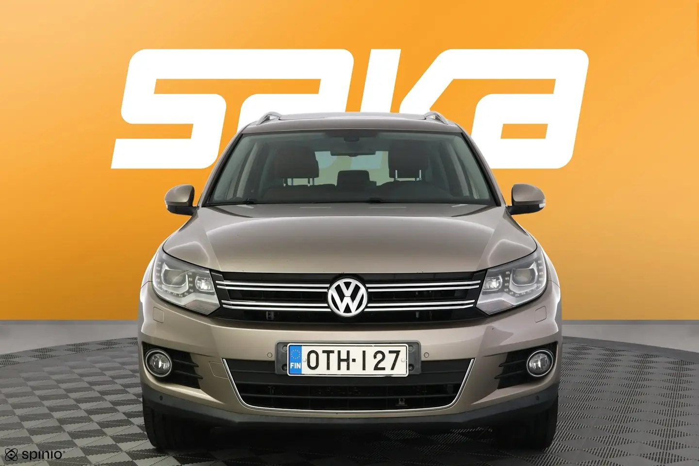 Car Image - 3GjfxGwrLMsevrqzl53e1D