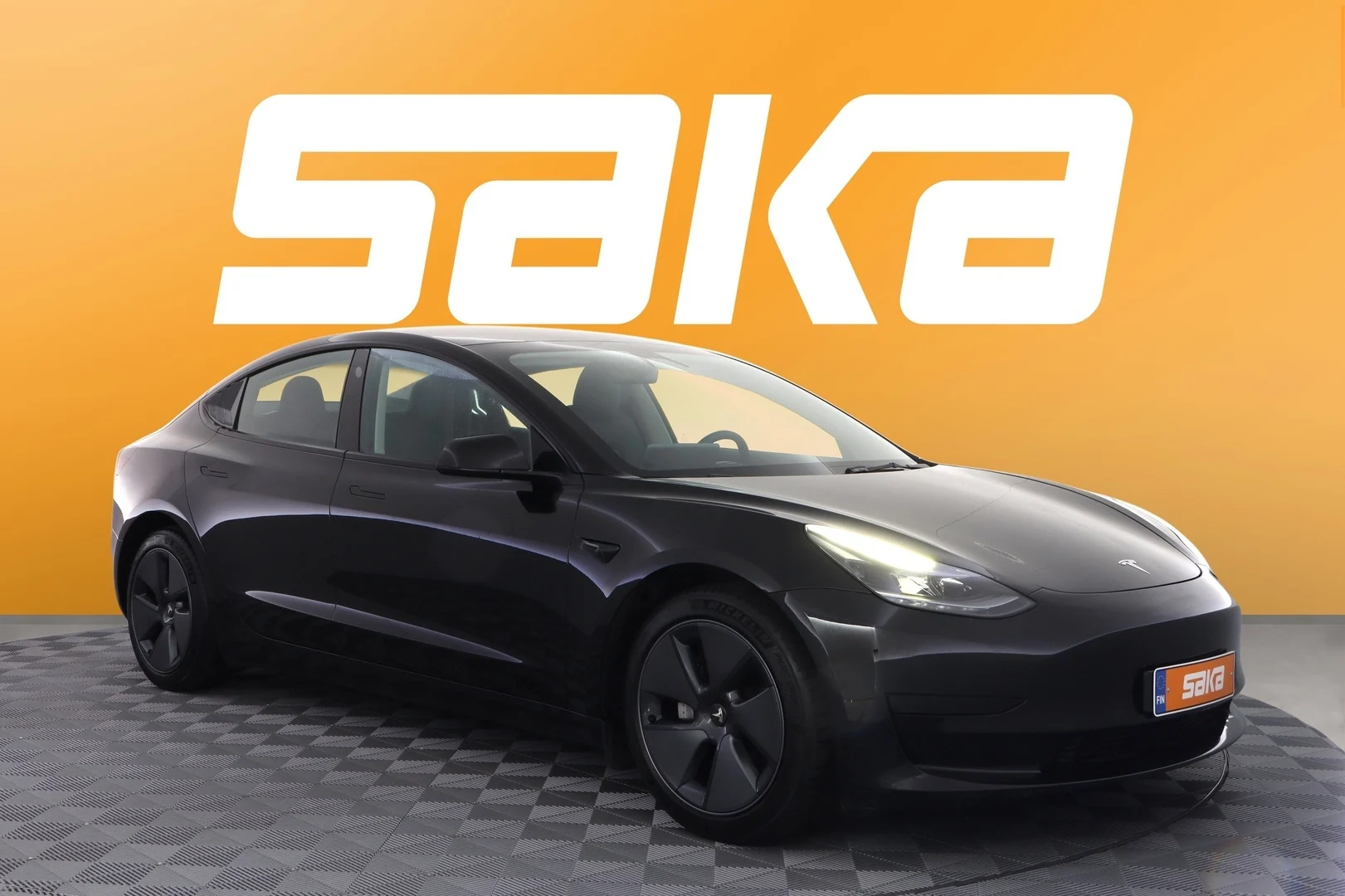 Car Image - 1ZE0K7wES0g2EK3ebDVOGC