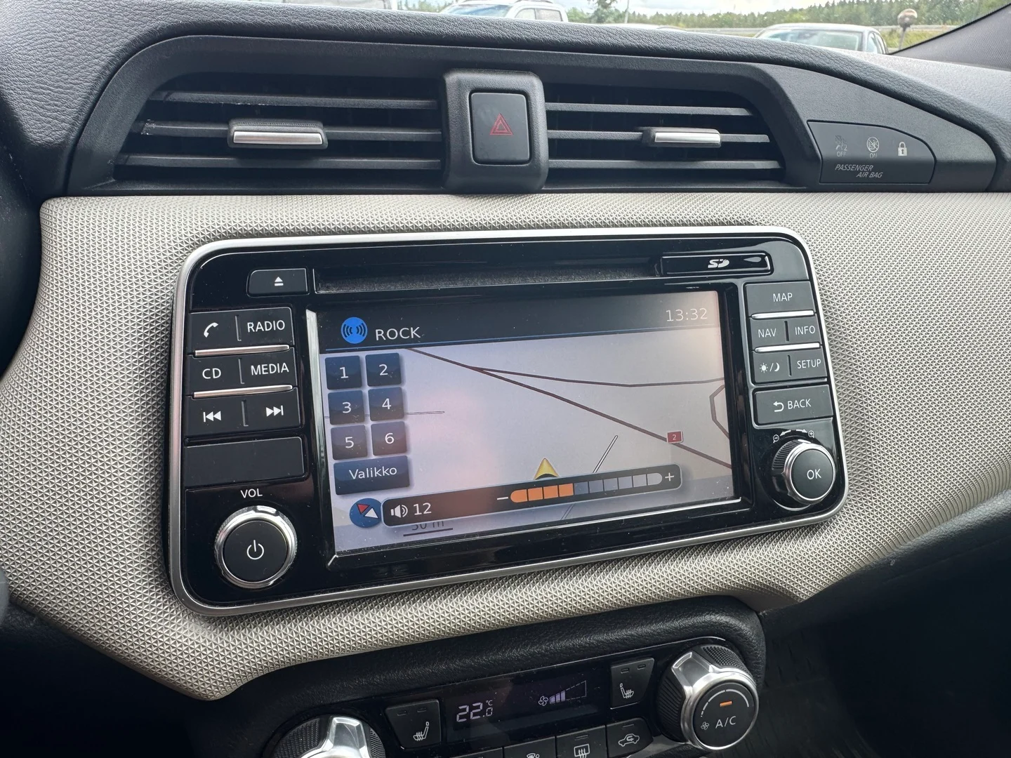 Car Image - 46AQDGh2HAm511o2cVZ4Dz