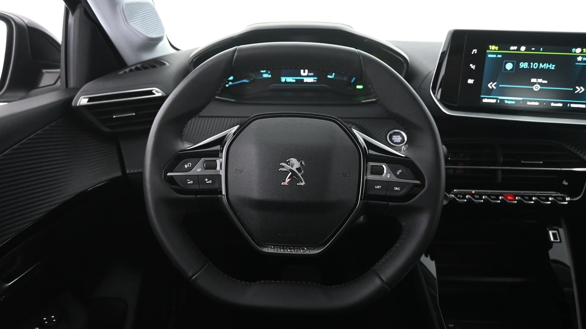 Car Image - 54IOylU8BRAnxJlBva0a55