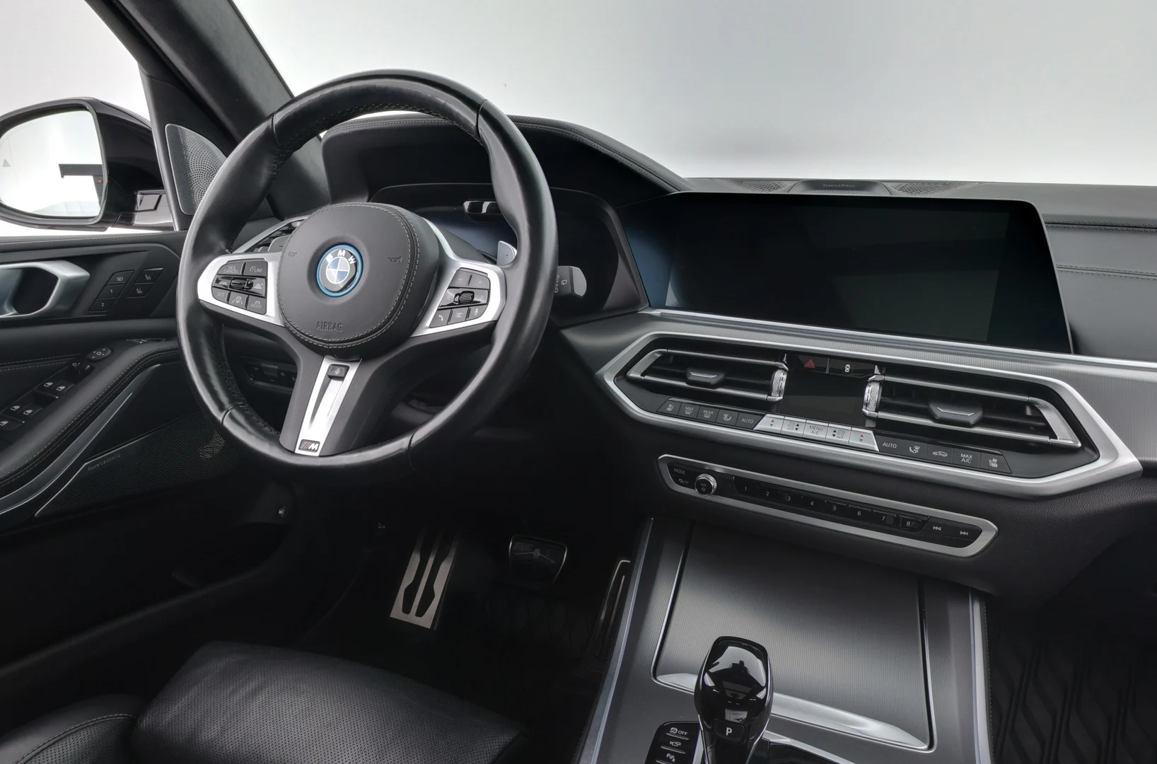 Car Image - 5E4KXZfyUEgmV4zAmwH1XT