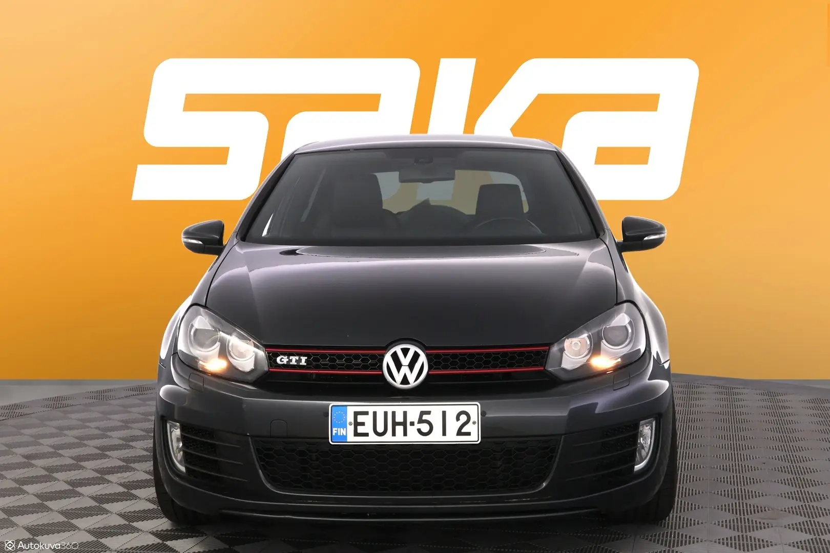 Car Image - 39RWFtxfqNGxVJLRYmLmDo