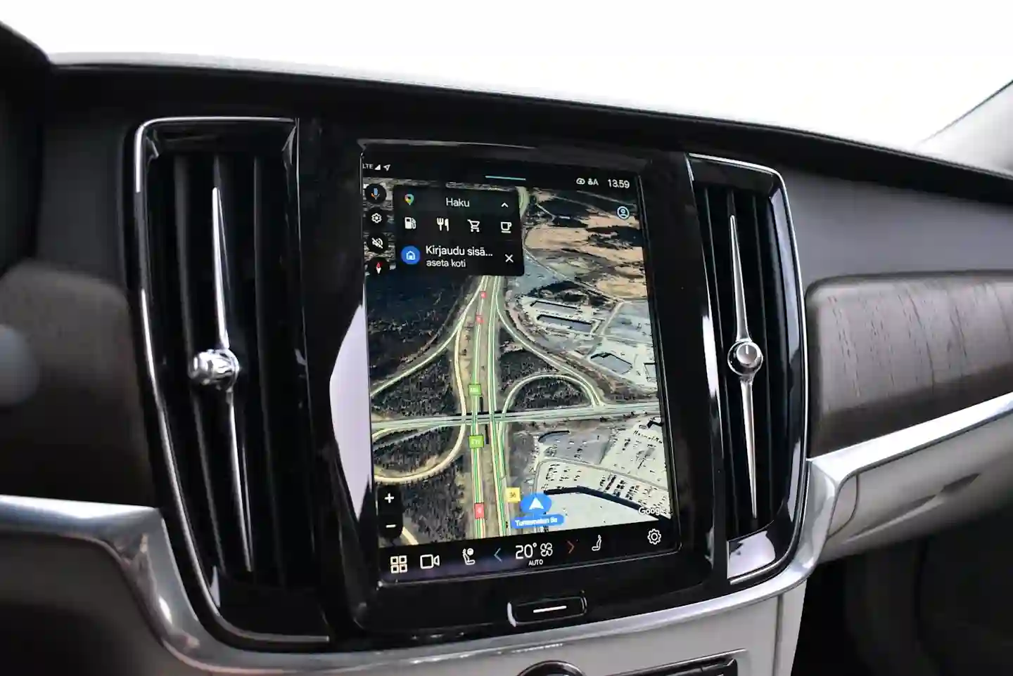 Car Image - 1xKQwIVk54zlvsoHlETM36
