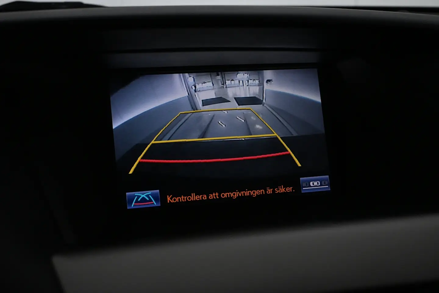Car Image - 4wtU29RGguBYnfXaAIEGP6