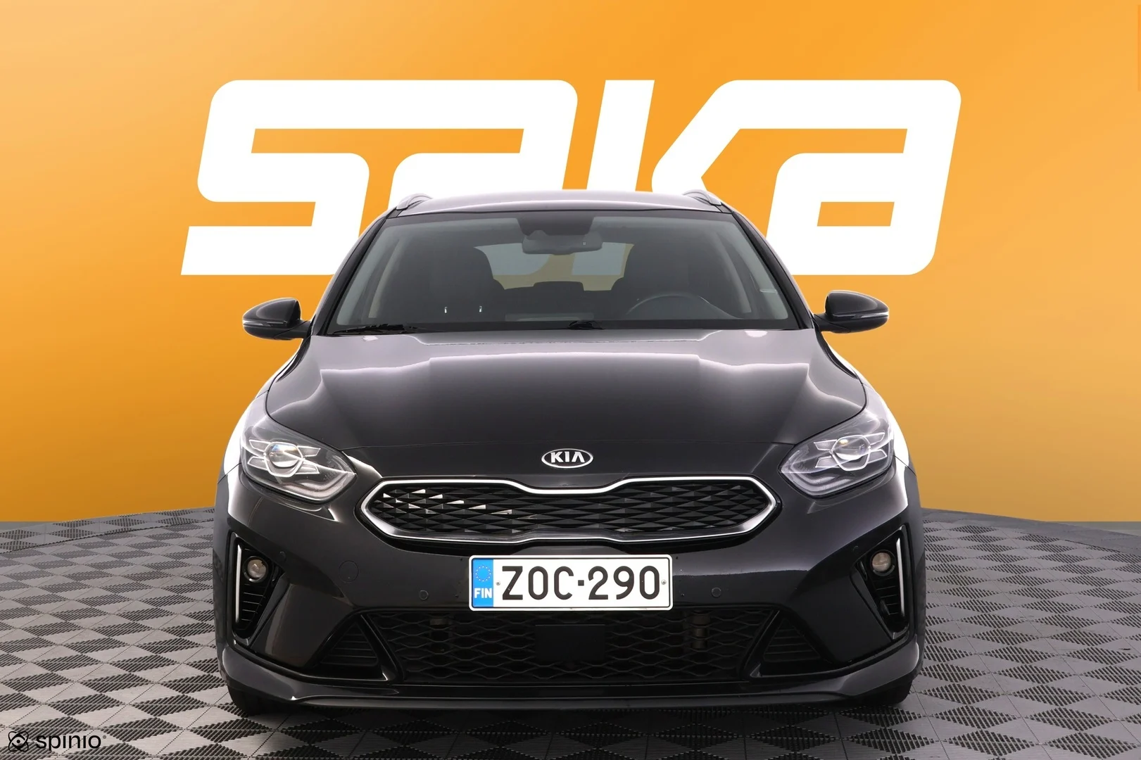 Car Image - 3hv1tO3MxUXzs8tGpabA73