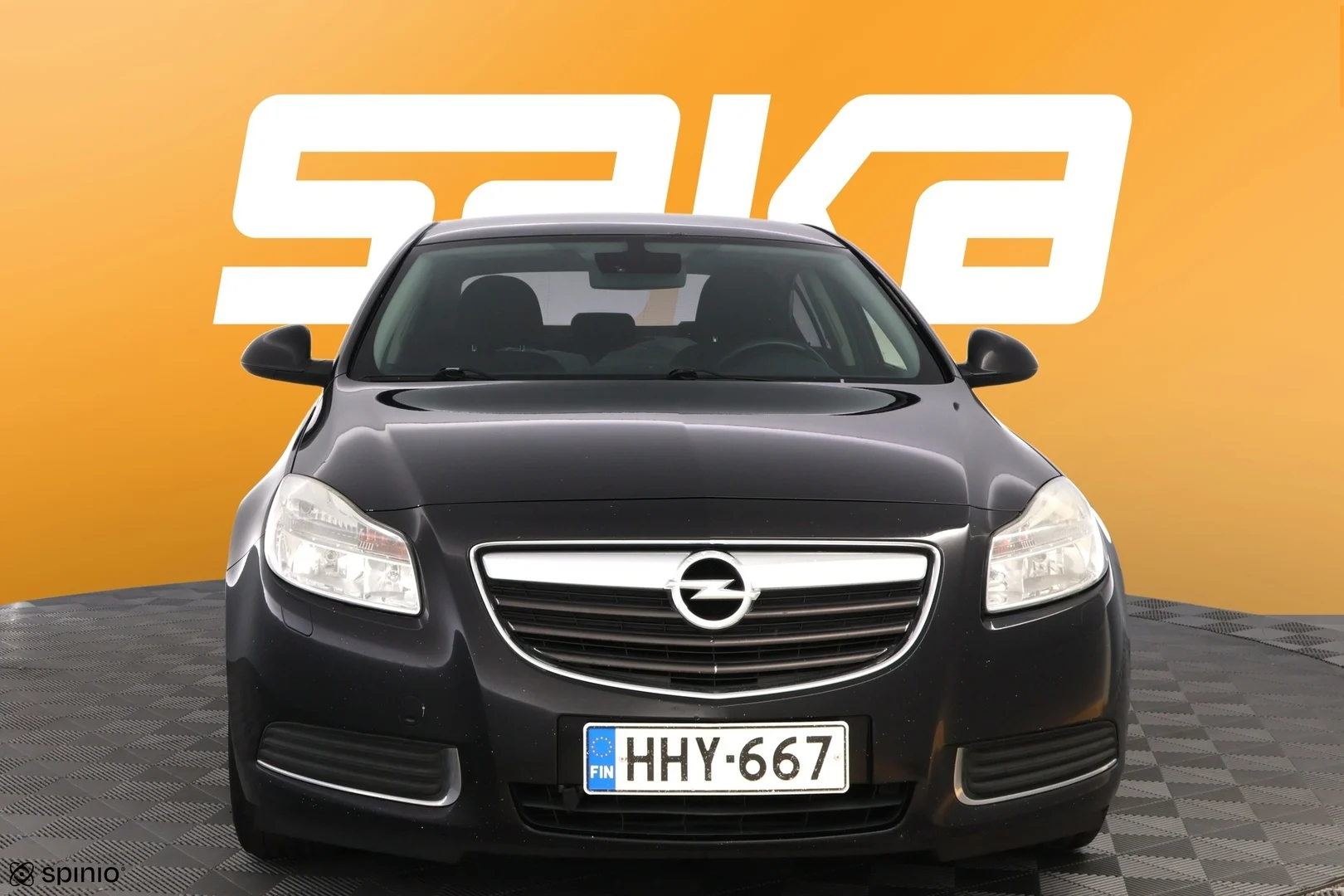 Car Image - 66GqJveadW5P9Jyhk0e3zU