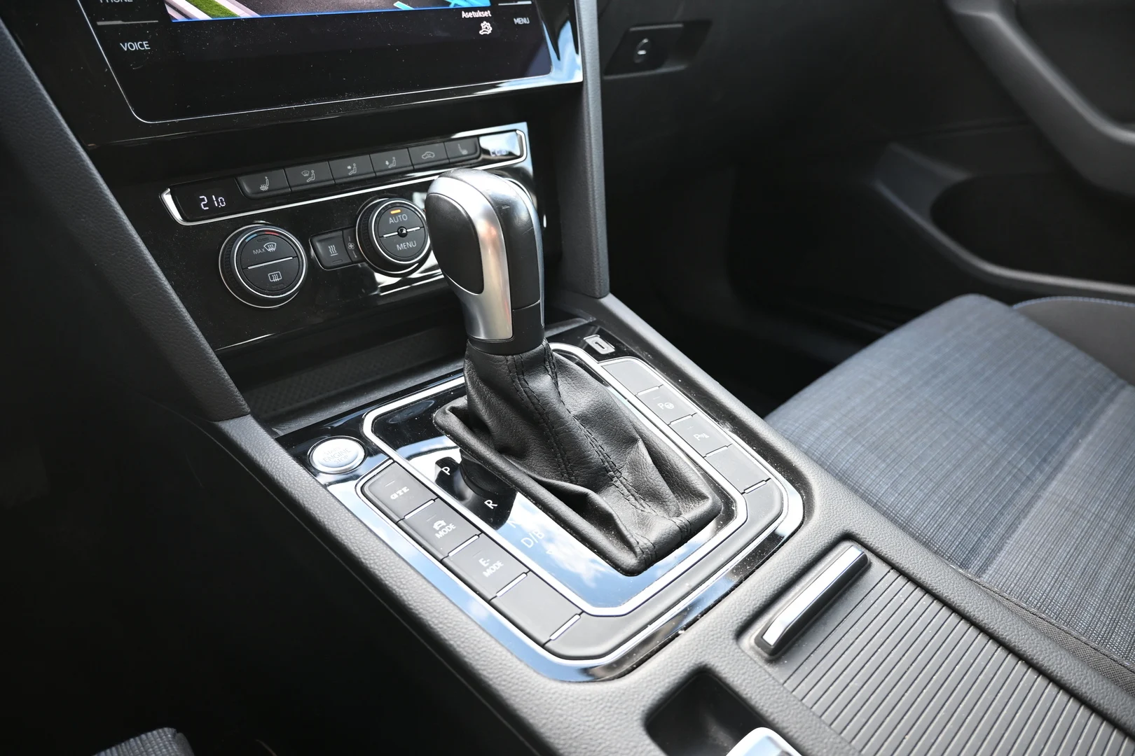 Car Image - 1A4sRY6ma7MEI25yl7zFde