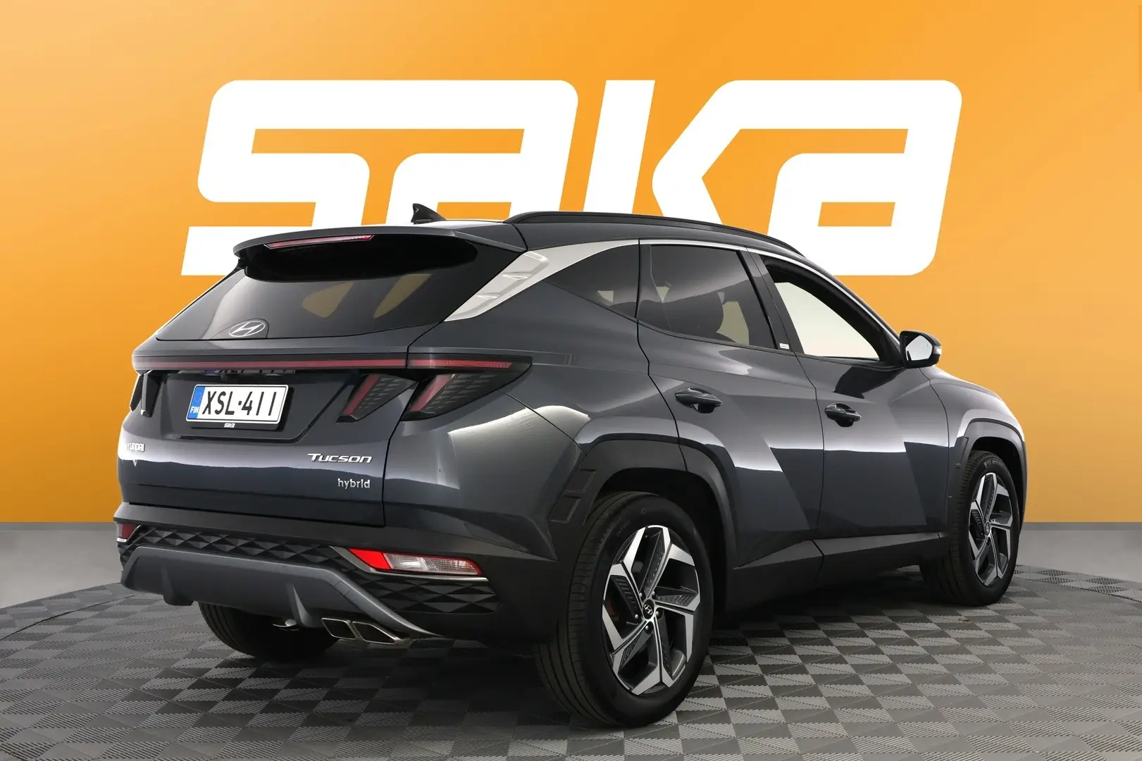 Car Image - 6vVsIx1caiz5VLXZdNOECi