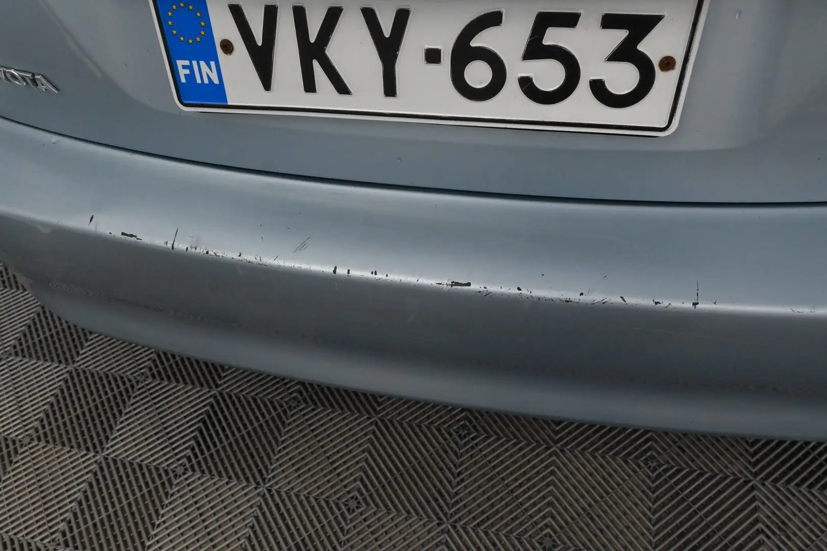 Car Image - n1fF1Q7eegPF6NBWN2uaK