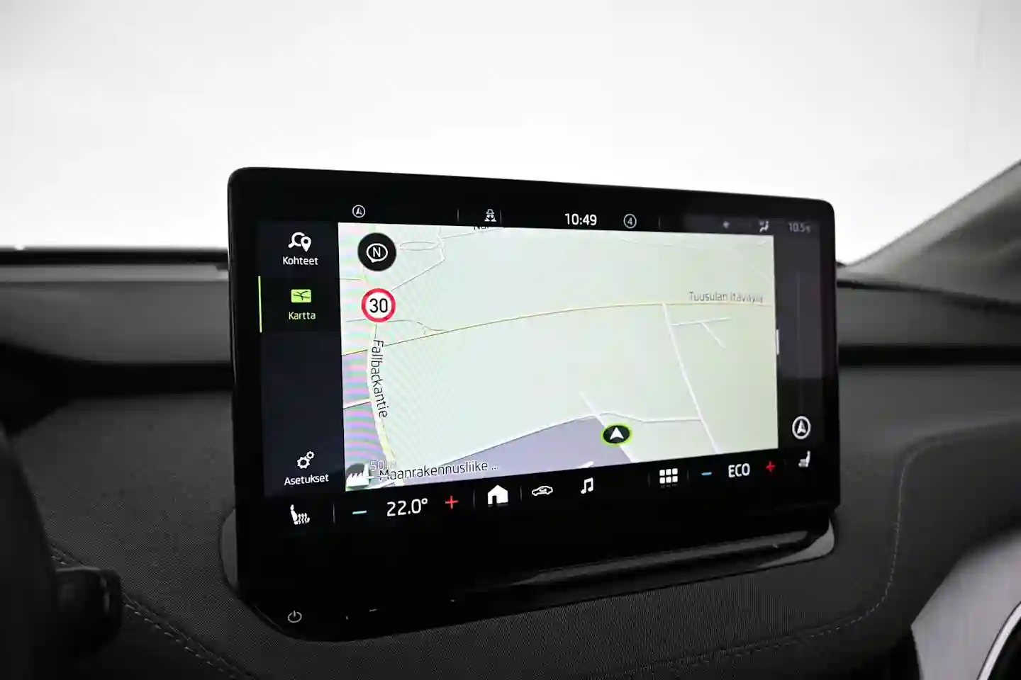 Car Image - Sx5FfyAITcq6GHgIKhwgO