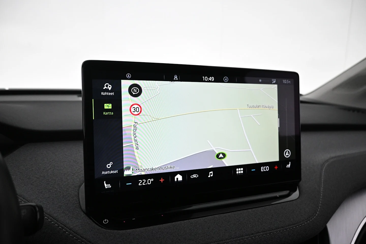 Car Image - Sx5FfyAITcq6GHgIKhwgO