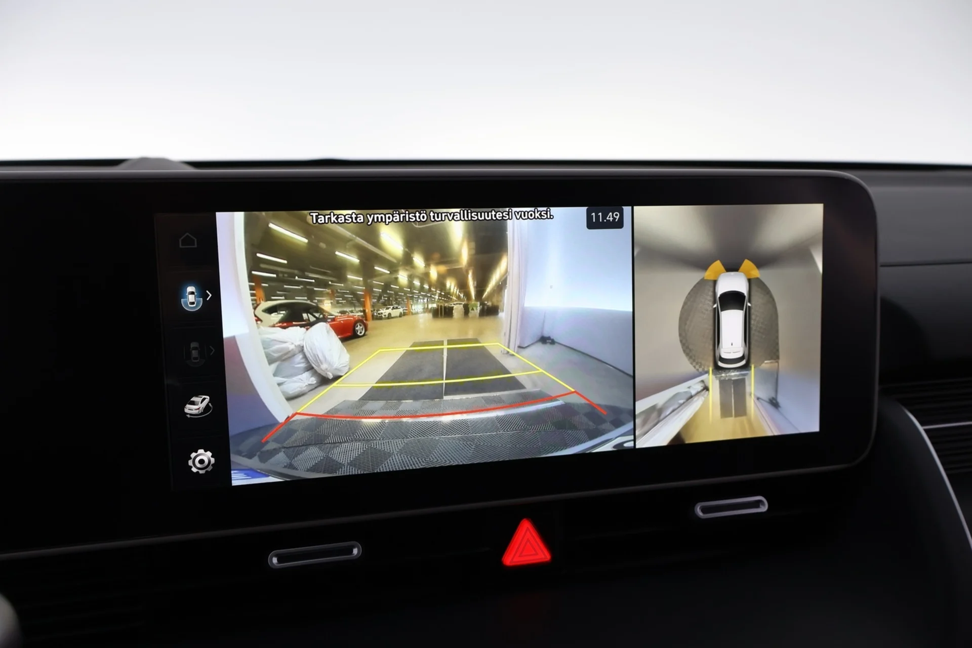 Car Image - 3foEwuqFKiCD7WdXqyUrbH