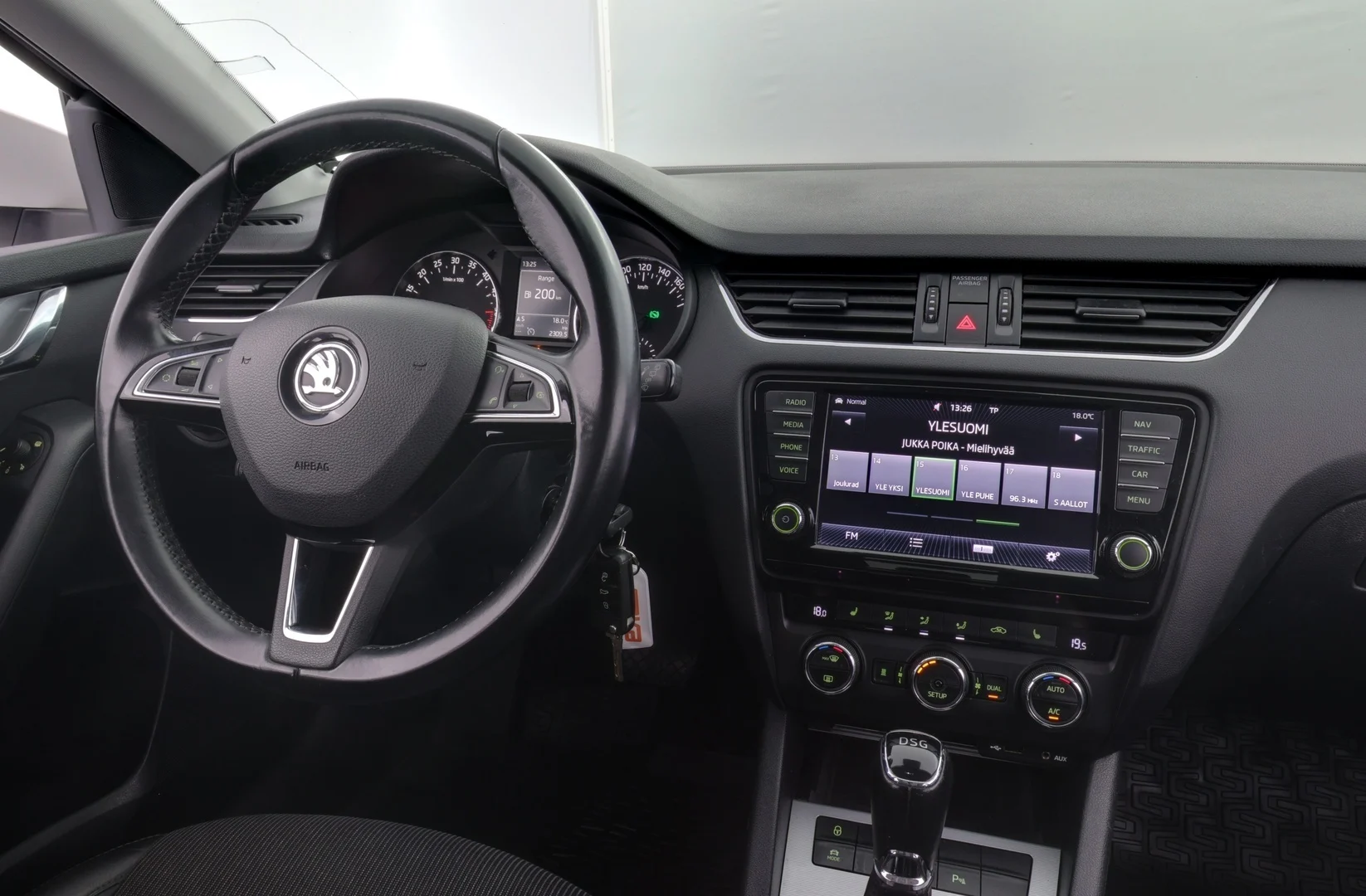 Car Image - 5MAbh9qPwFxQEQFQnXCrOO