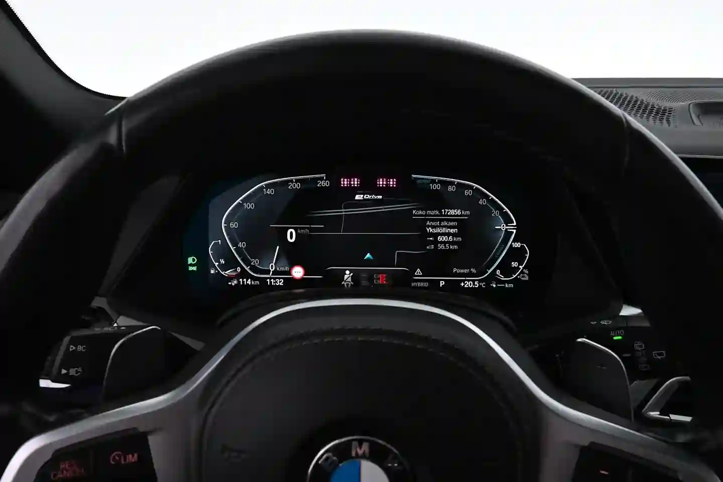 Car Image - Sv62XHijIJm7wCdT6iU6F