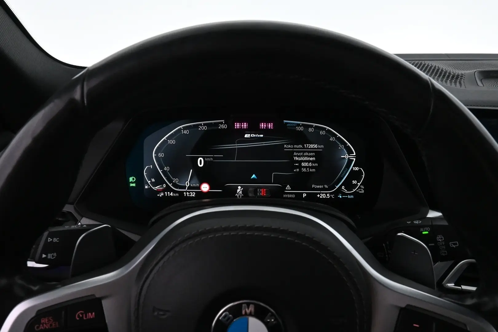 Car Image - Sv62XHijIJm7wCdT6iU6F