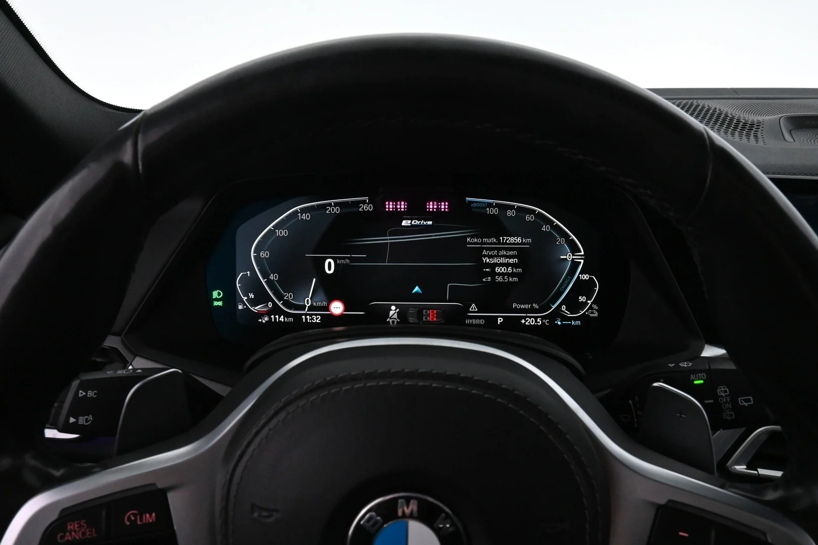 Car Image - Sv62XHijIJm7wCdT6iU6F