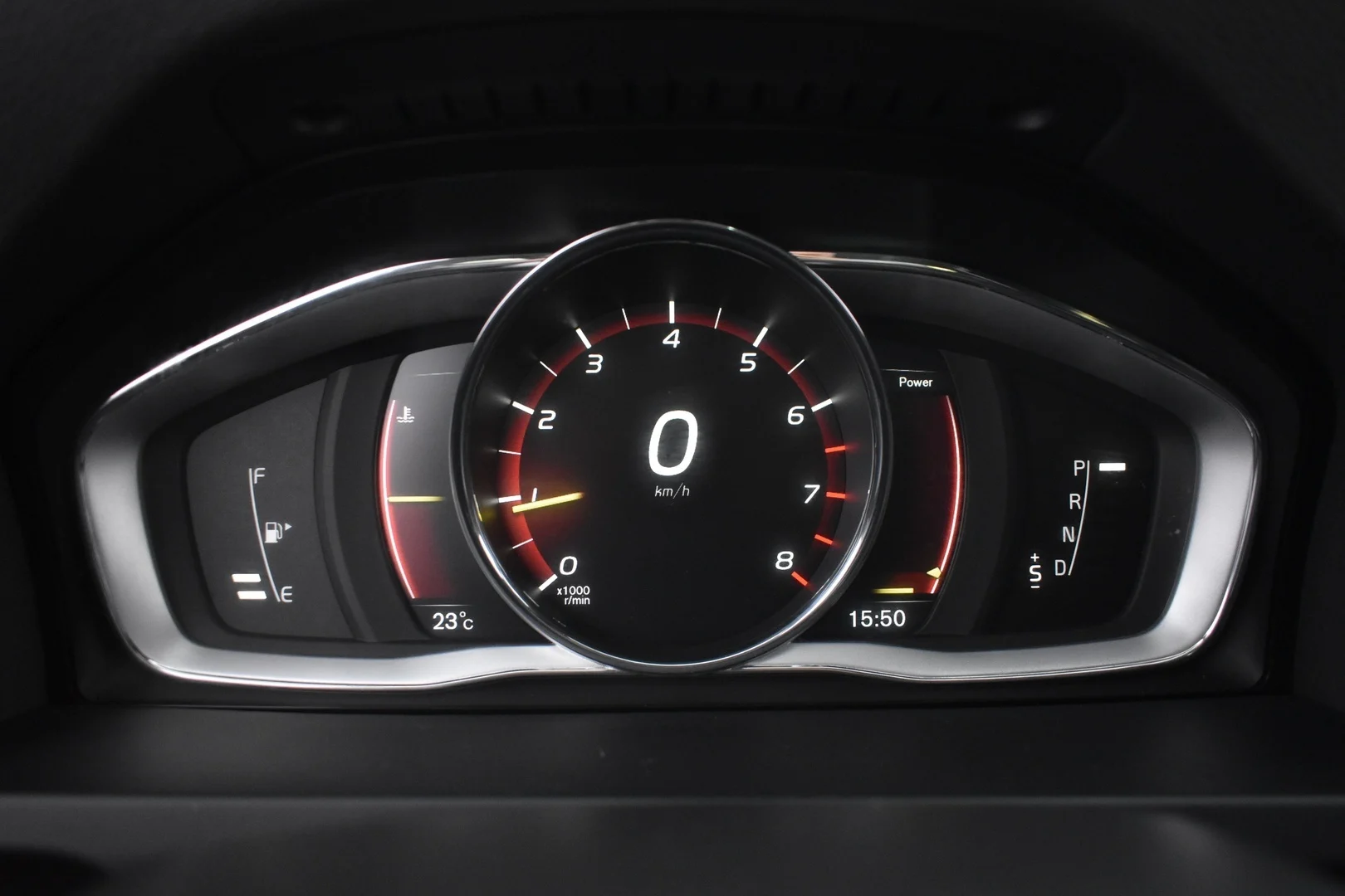 Car Image - 54LTcy9rF8gzXJEKtq6n5N