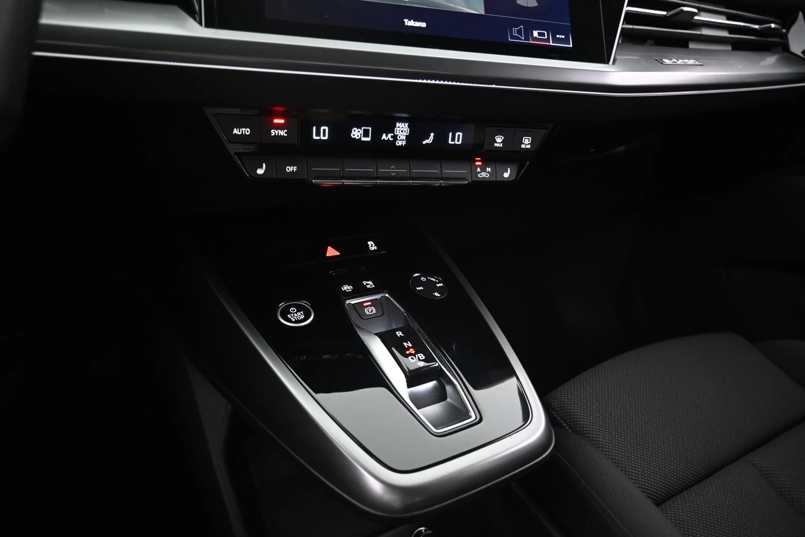 Car Image - 7t44yno6vPUfSJfG2Mm7xd