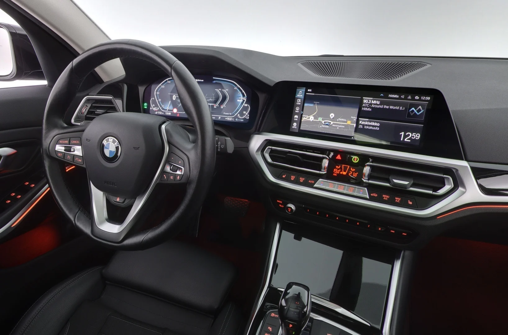 Car Image - 6Py0nrgNpr0xV5i7Jm2yRh