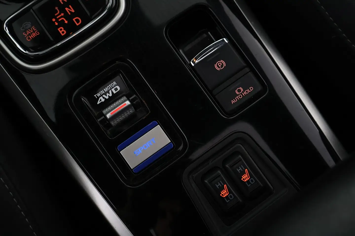 Car Image - 69egF1PJWzSCR4XdpE0BQM