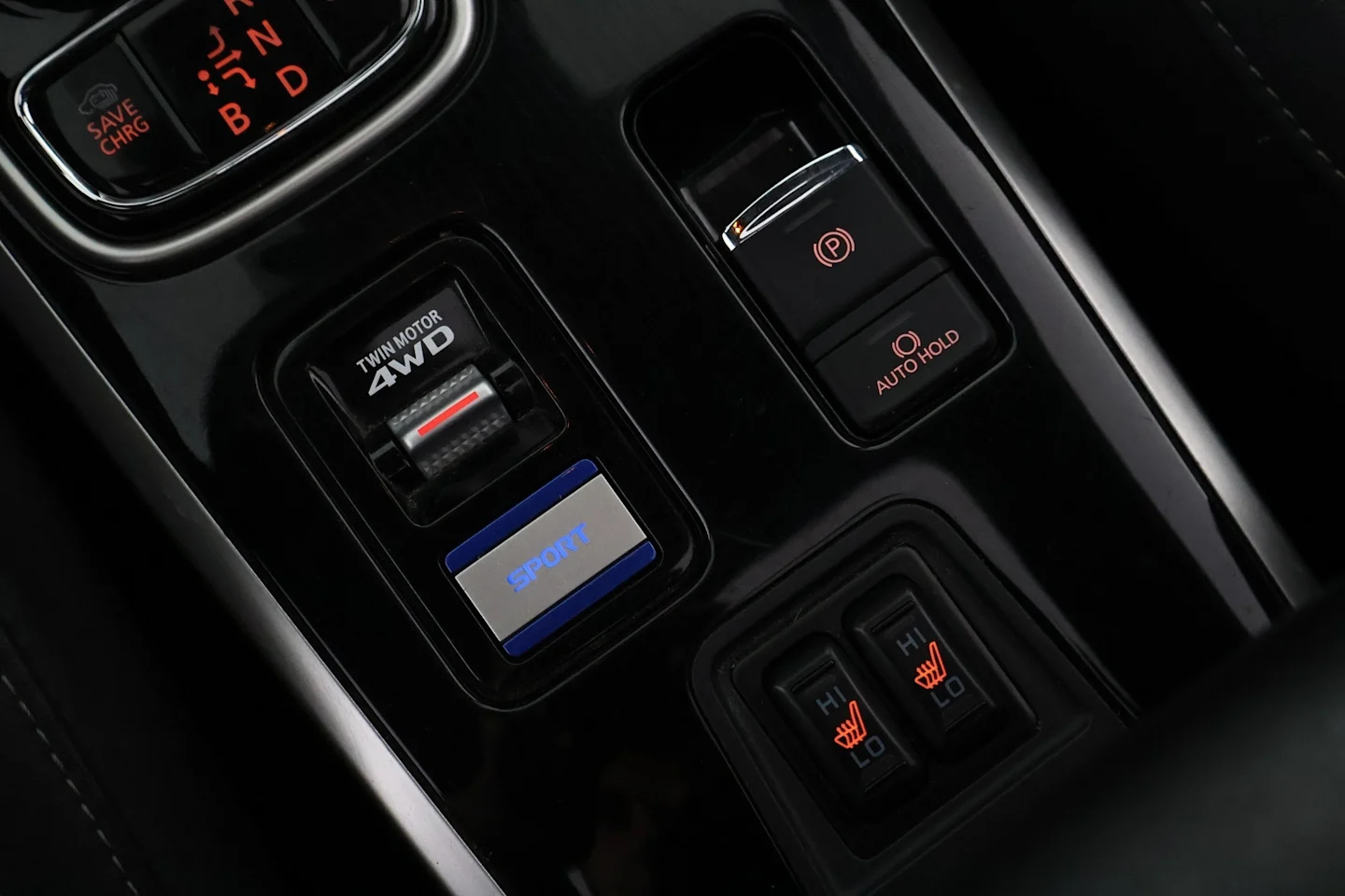 Car Image - 69egF1PJWzSCR4XdpE0BQM