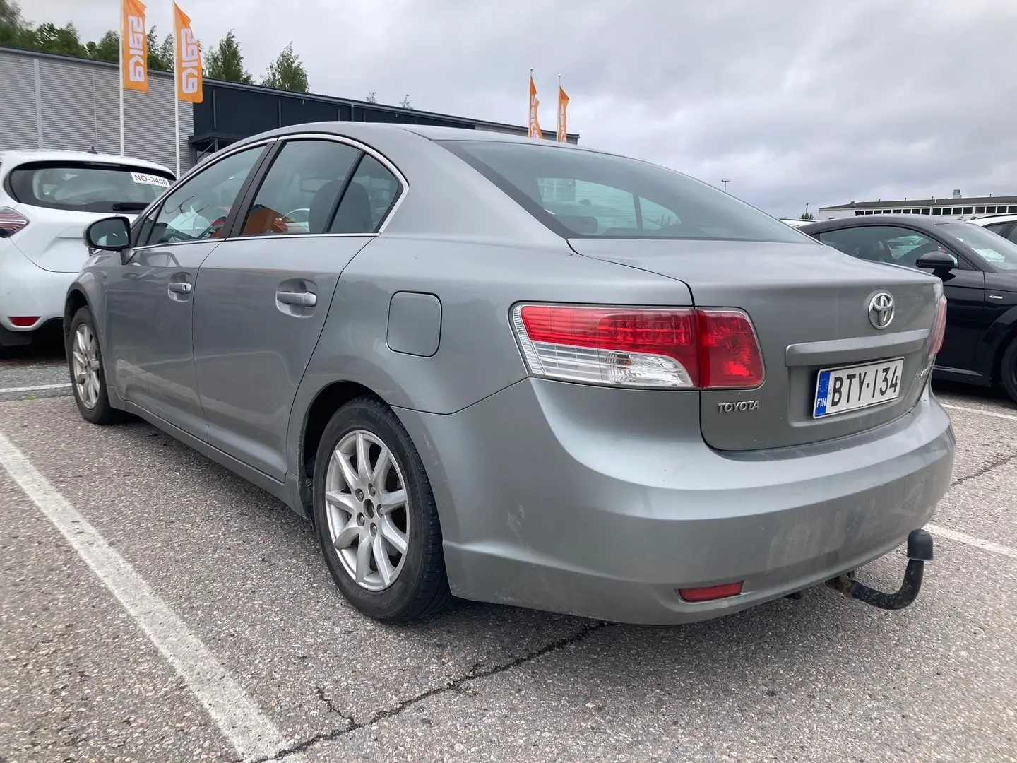 Car Image - 1Vvl6cz7VlXSvVskGFij49