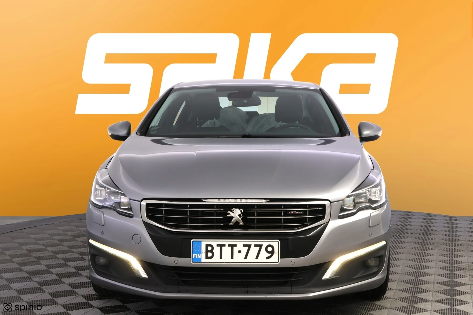 Car Image - 45DTvoiAGSA20WS12nNClK