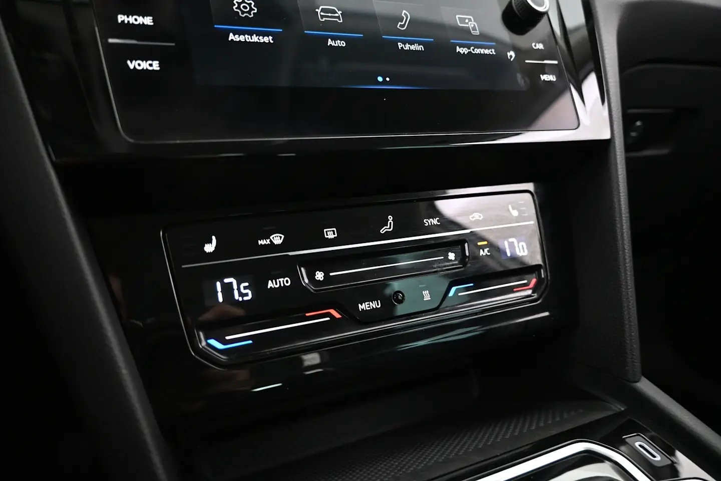 Car Image - 7qKM8SmkIEpFWAbqzRMux7