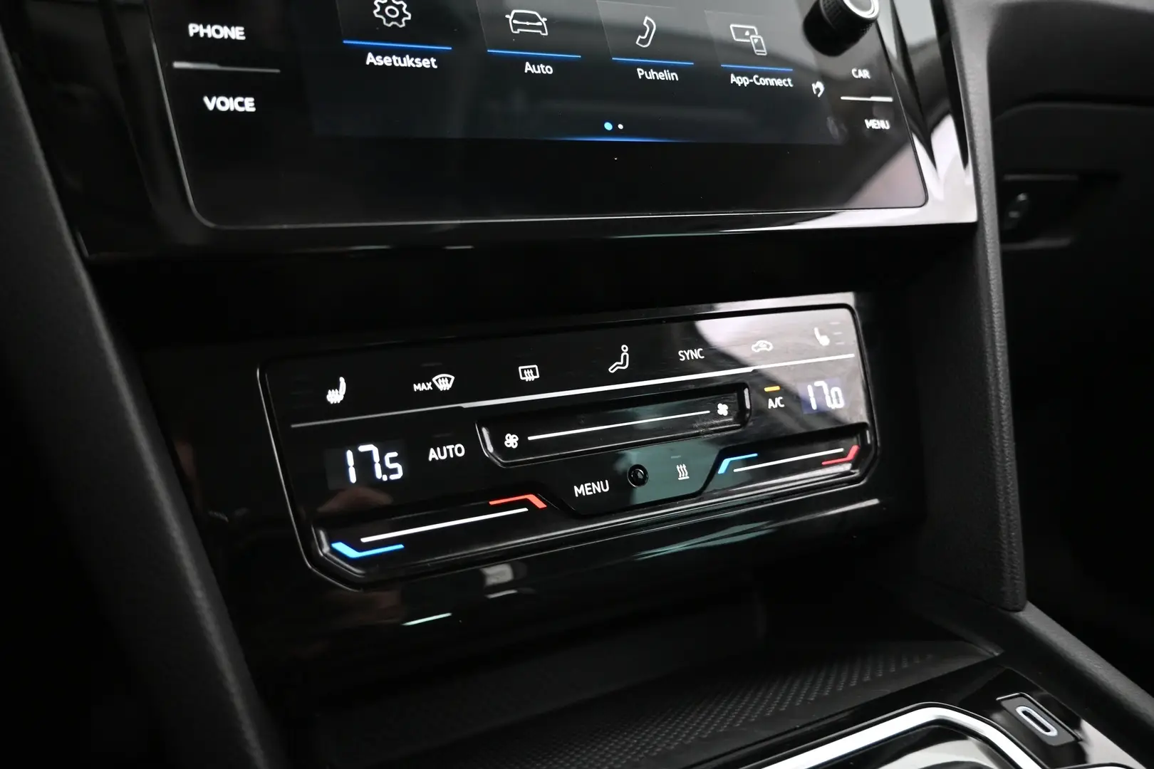Car Image - 7qKM8SmkIEpFWAbqzRMux7