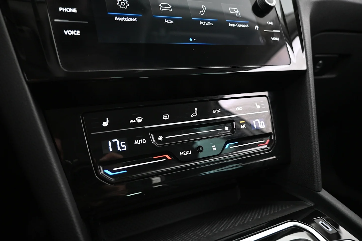 Car Image - 7qKM8SmkIEpFWAbqzRMux7