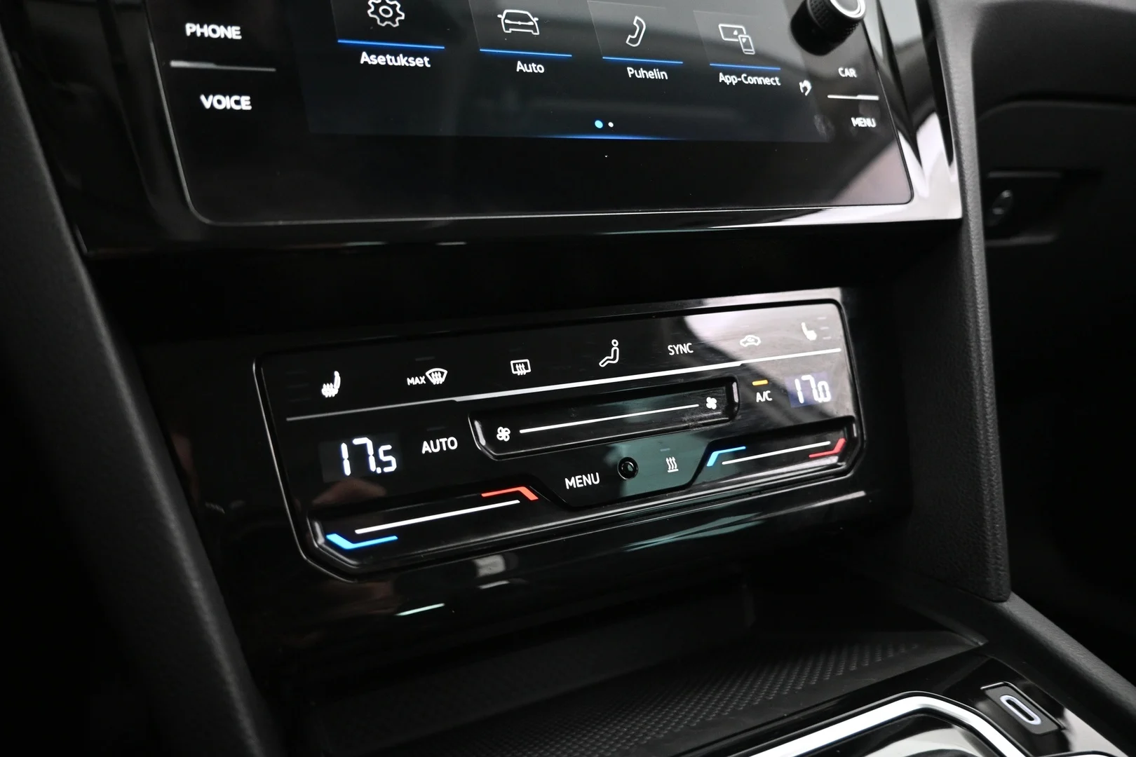 Car Image - 7qKM8SmkIEpFWAbqzRMux7