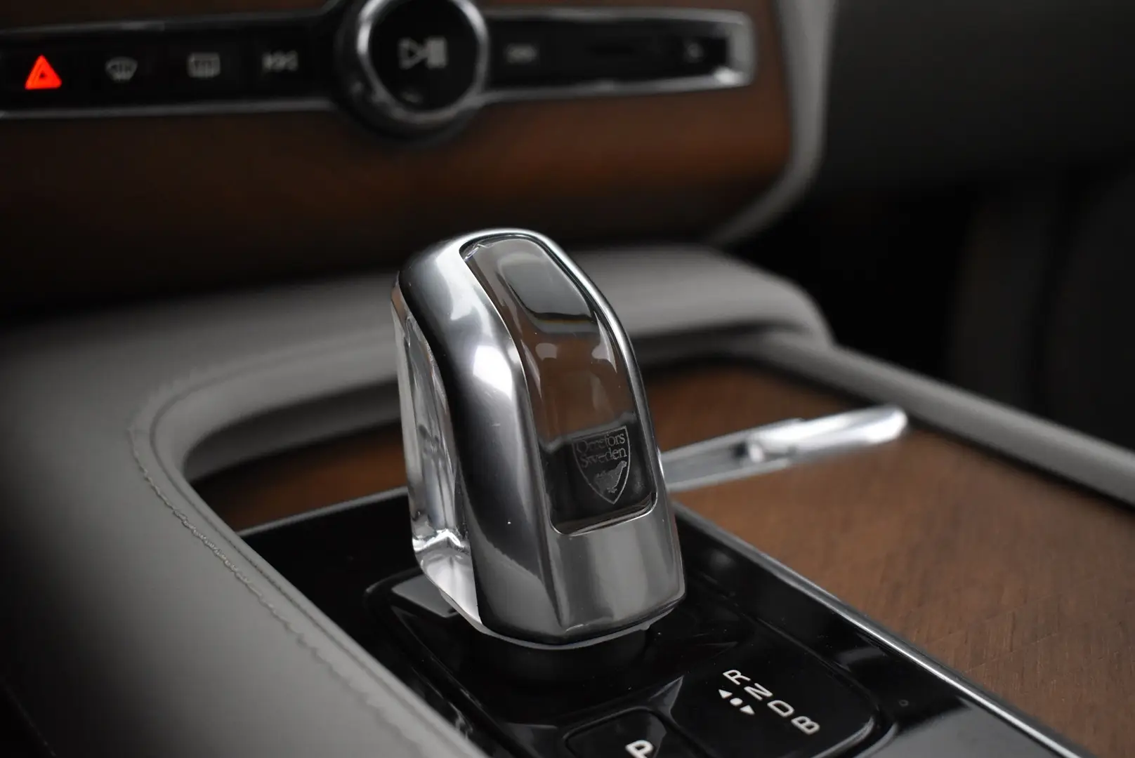 Car Image - gCN4XkbBXqFO25tAgJLjb