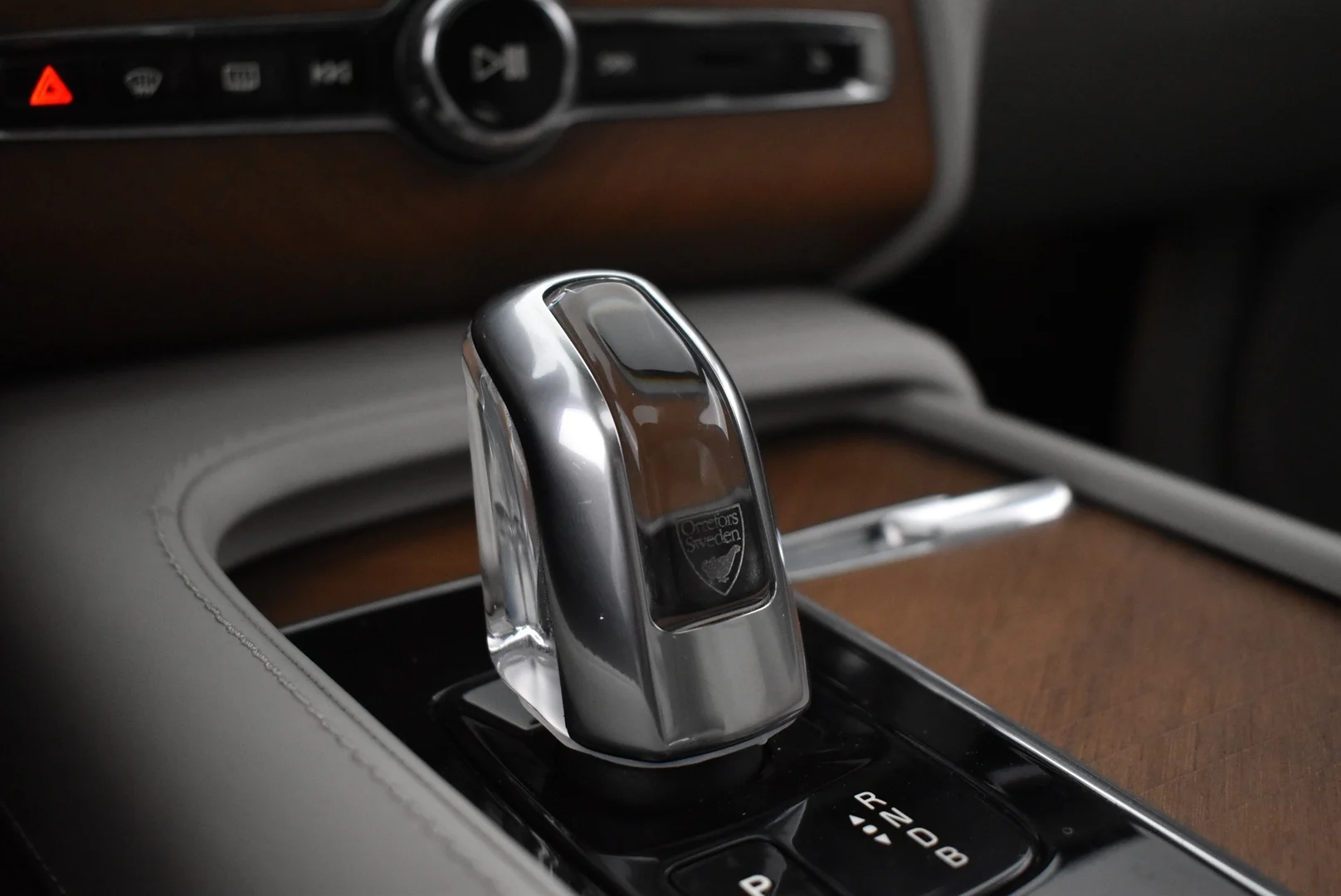 Car Image - gCN4XkbBXqFO25tAgJLjb