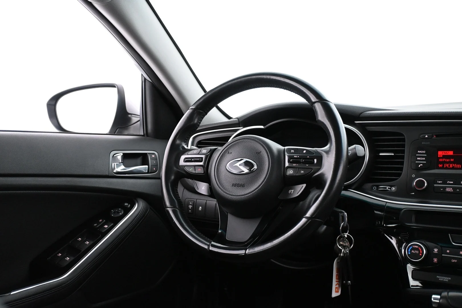 Car Image - 2par49KssaoacTj0CK4Rol
