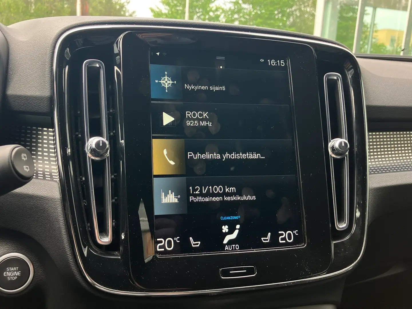 Car Image - 7Iiuu3joBNywXc3Kdvb3jD