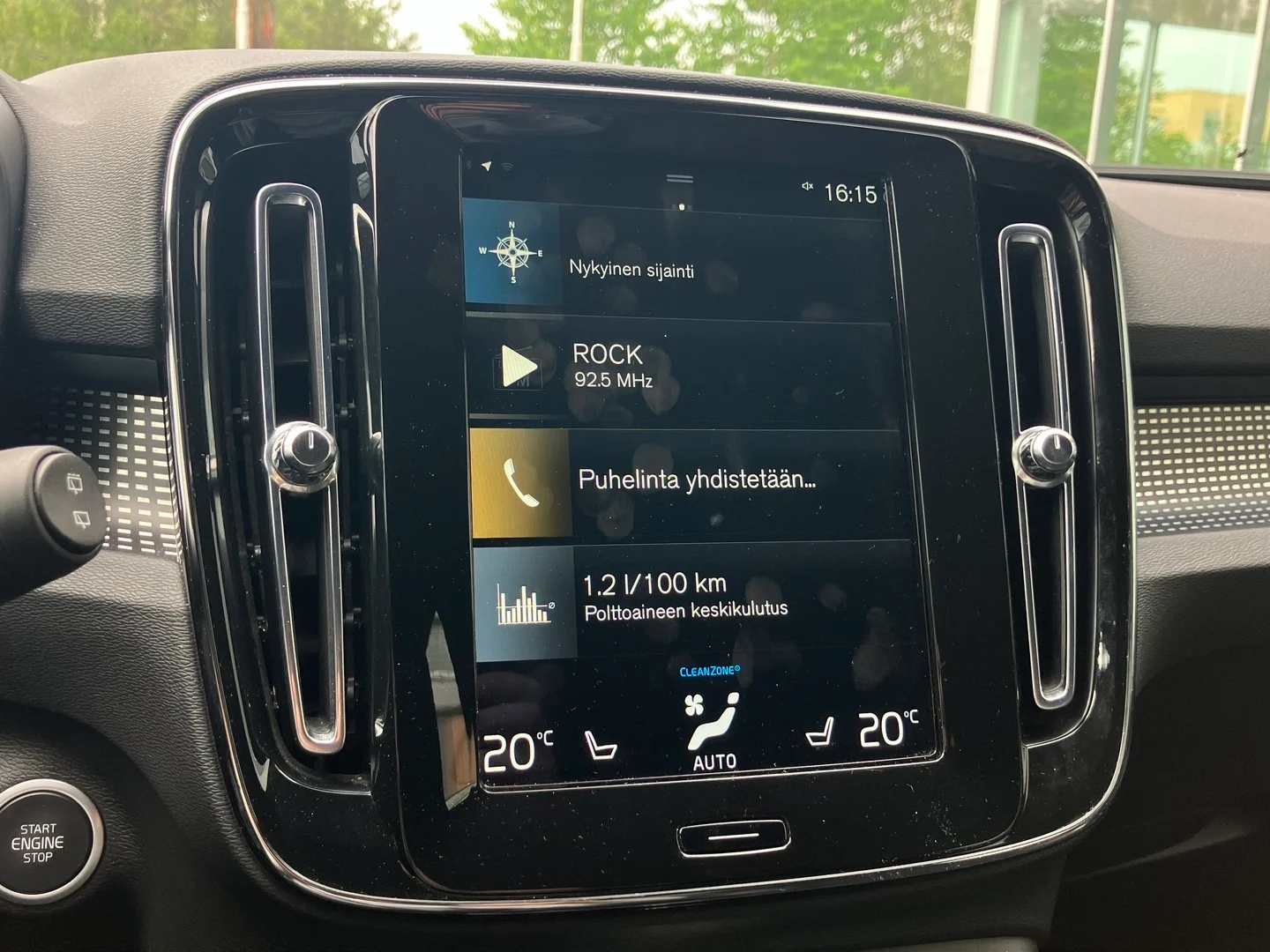 Car Image - 7Iiuu3joBNywXc3Kdvb3jD