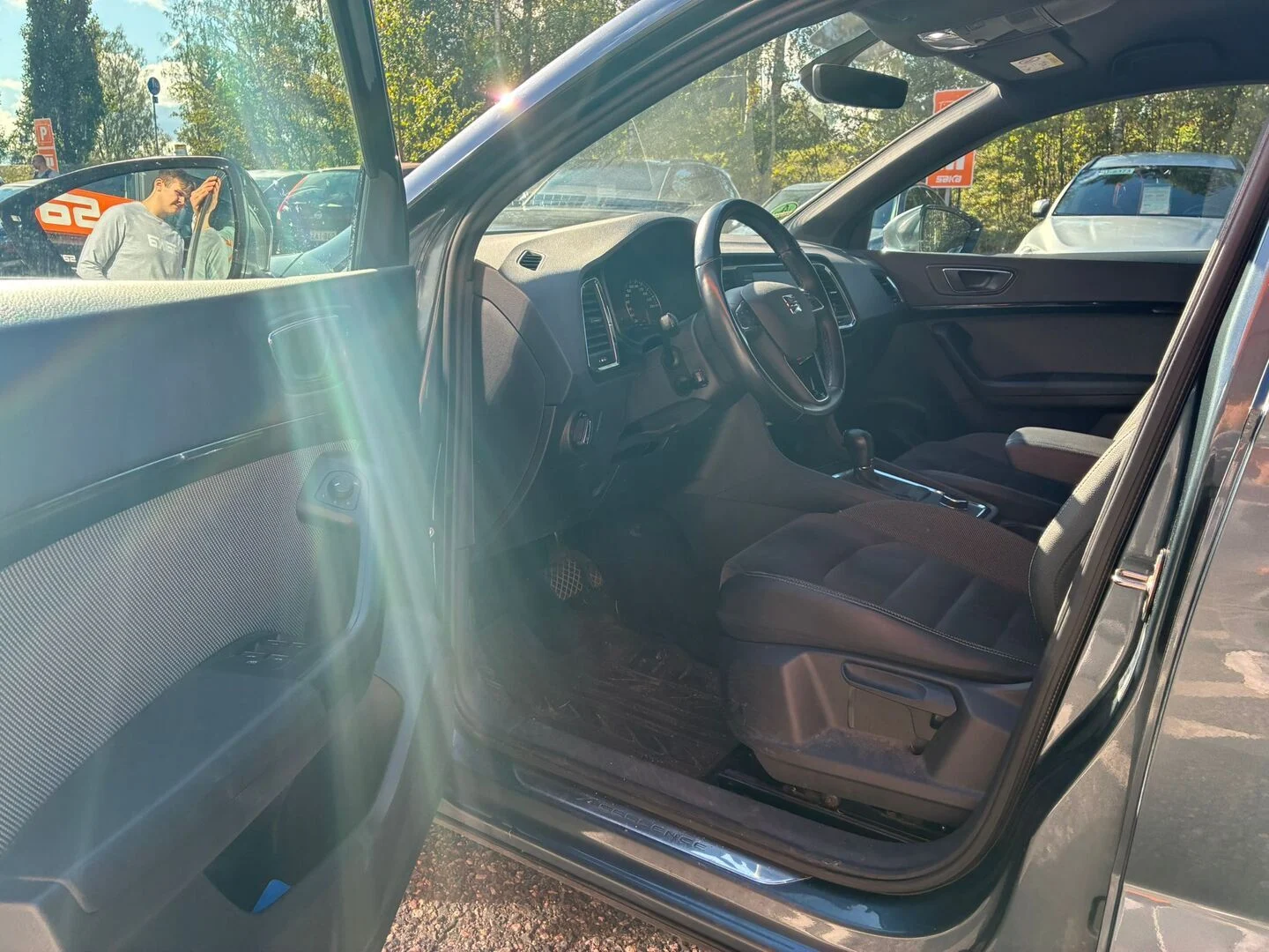 Car Image - 7uxdAvVdiW2UnkmXH8I1wG
