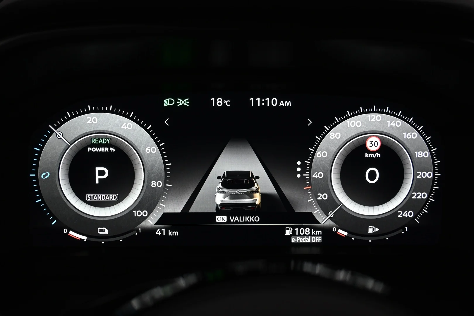 Car Image - x4mpE3EotVXmnU7vCIrCu
