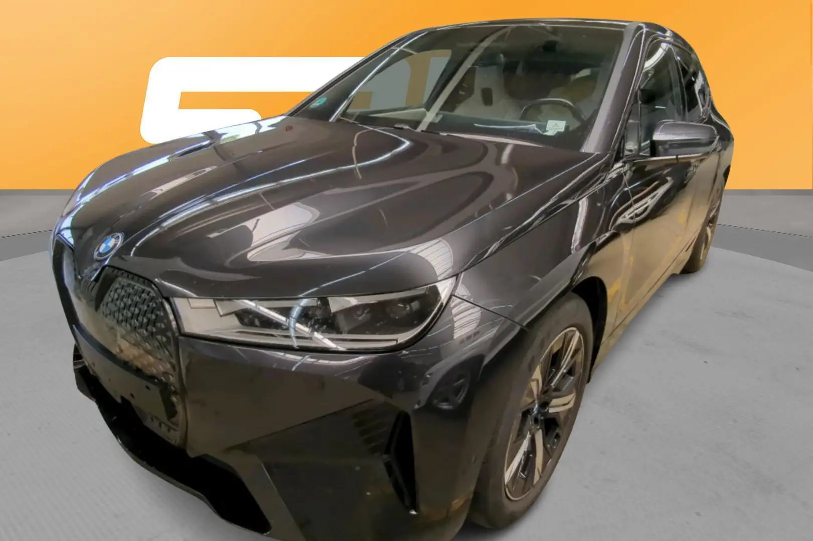 Car Image - 2Zzg5YTGbAnSe5TLfQm2YI